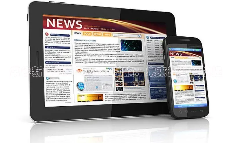 常德新闻2025年元月前瞻：未来趋势与机遇