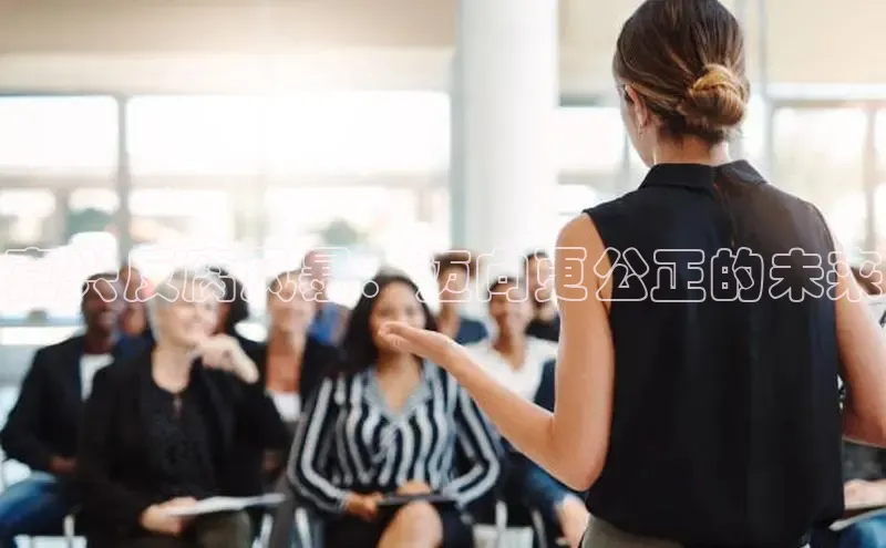 意昂体育官网登录