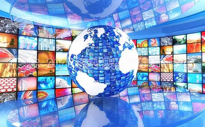 未来：2025年央视新闻节目前瞻与