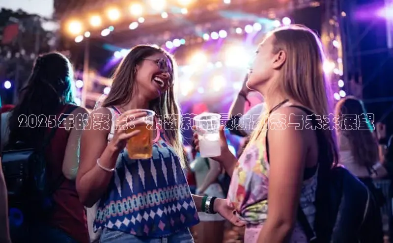 意昂平台注册入口