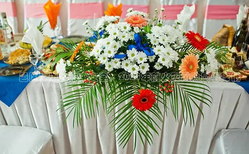 意昂官网登录入口