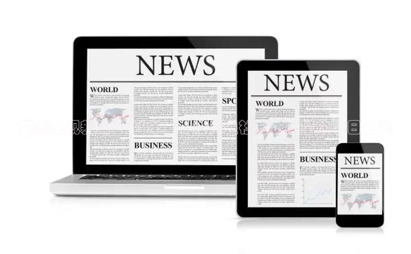 聚焦央视新闻2025年：寻找传递社会正能量的明日之星