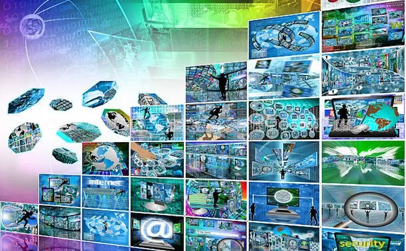 探讨未来：2025年前后废旧电动公交车的回收与利用策略分析