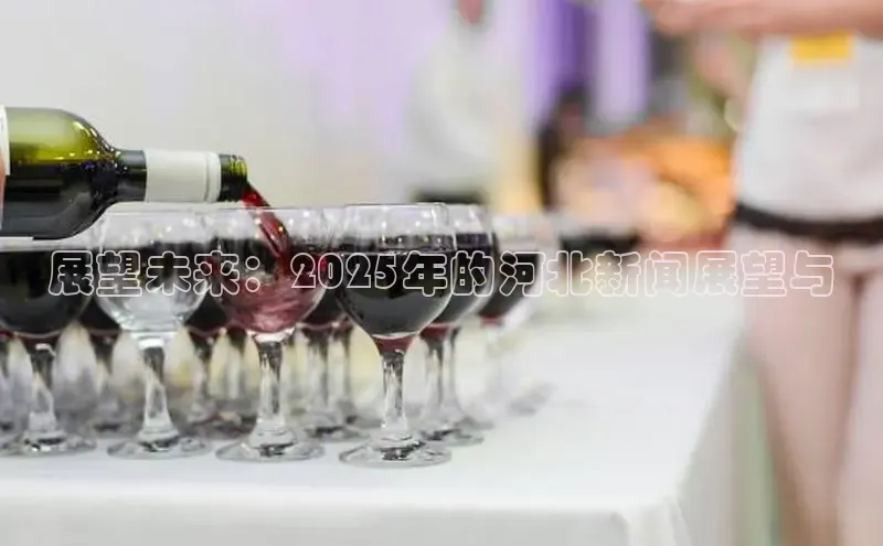展望未来：2025年的河北新闻展望与