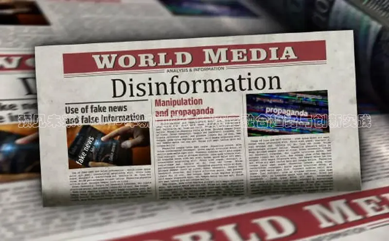 意昂官网入口登录