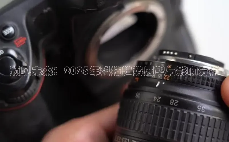 意昂注册平台官网入口