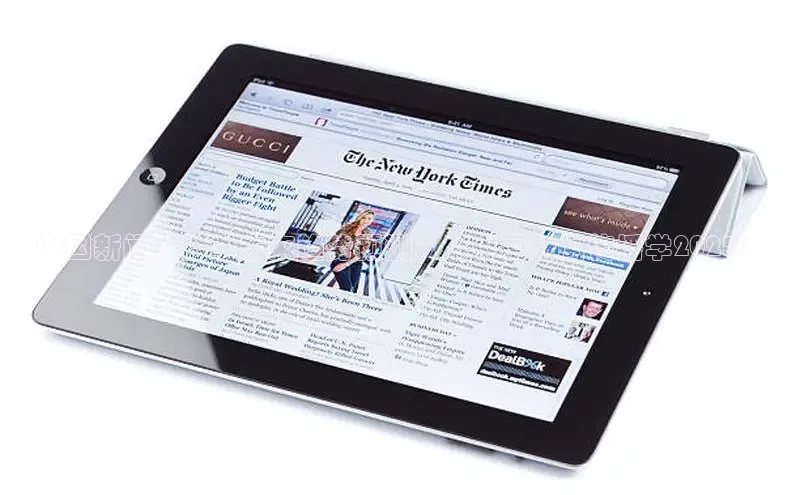 意昂官网入口登录