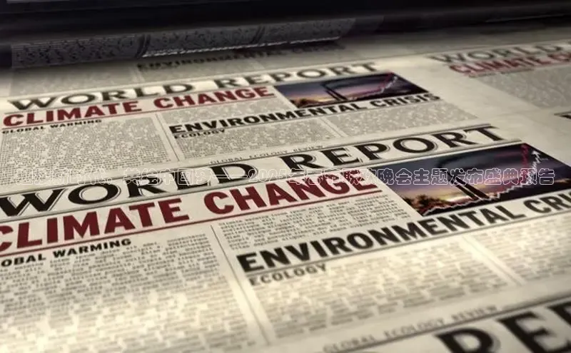 意昂体育平台注册