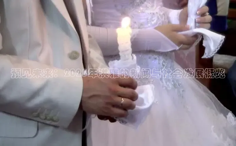 意昂体育官网注册