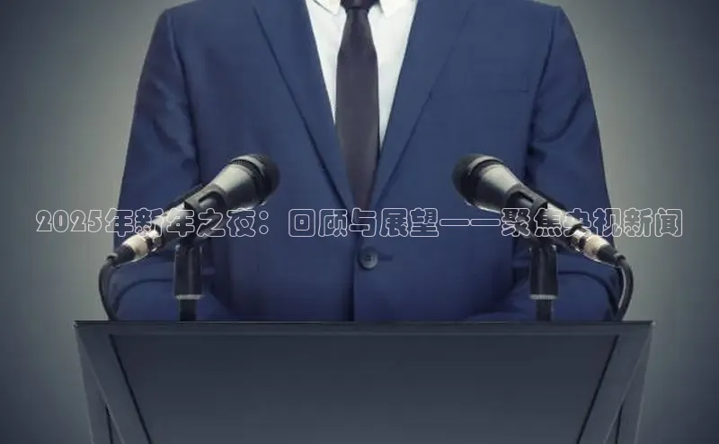 意昂官网登录入口