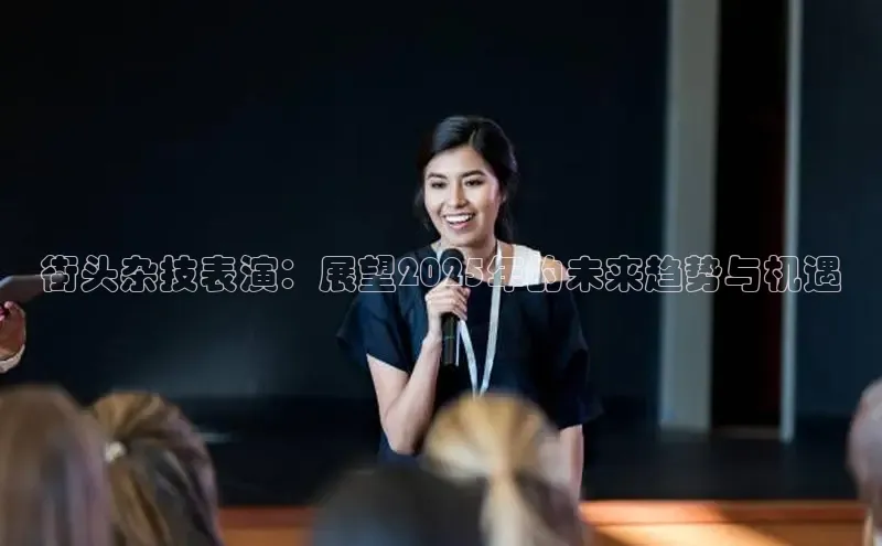 意昂娱乐