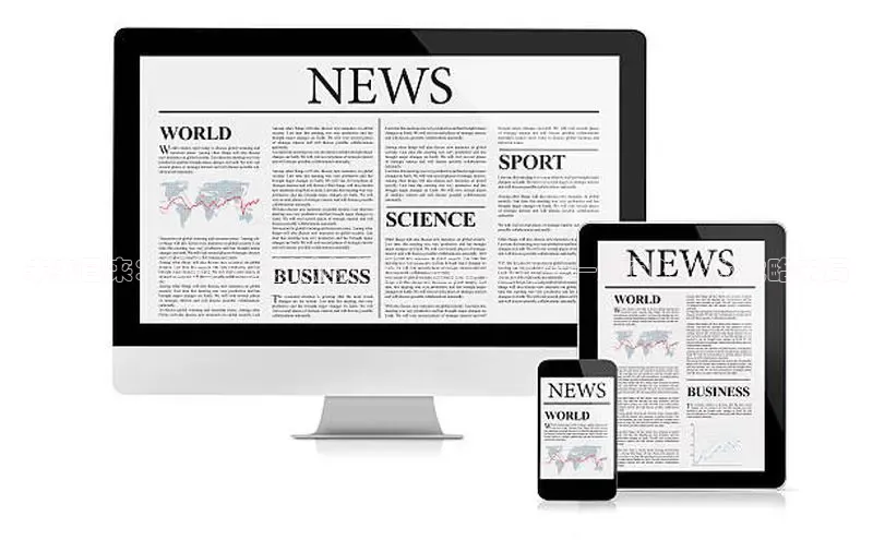 未来已来：刘学义在新浪新闻的展望与规划——迈向2025的战略布局