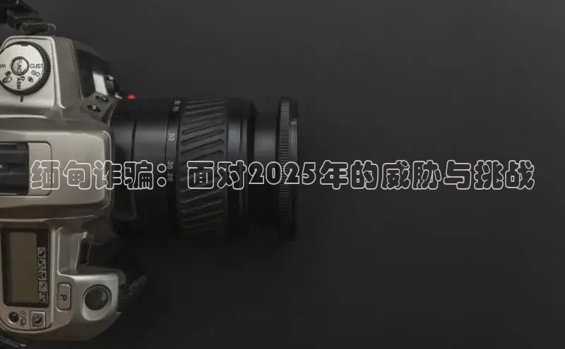 意昂官网入口登录
