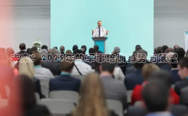 意昂官网入口